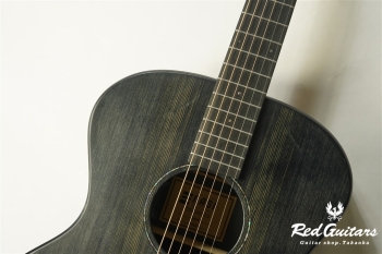 kuro.E [Dual Pickup Model]